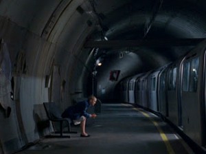74_evey_by_the_train