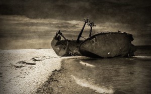 Old-ship-ruined-1024-768